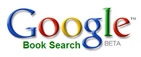Google Books